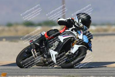 media/Oct-13-2025-Moto Forza (Mon) [[a66d839500]]/4-C Group/Session 3 (Turn 16)/